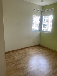 Ferraria Park Condominium (D17), Condominium #415779221